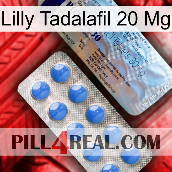 Lilly Tadalafil 20 Mg 39.jpg